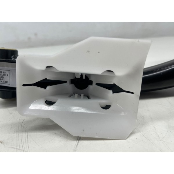 Pedal Freio Audi A5 2023 A 2025