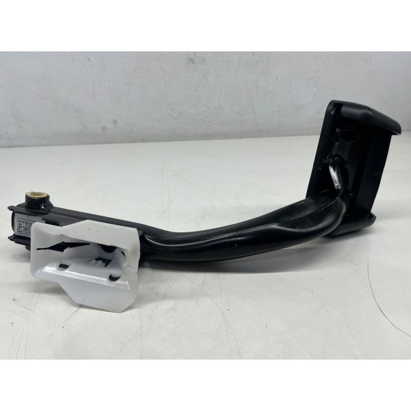 Pedal Freio Audi A5 2023 A 2025