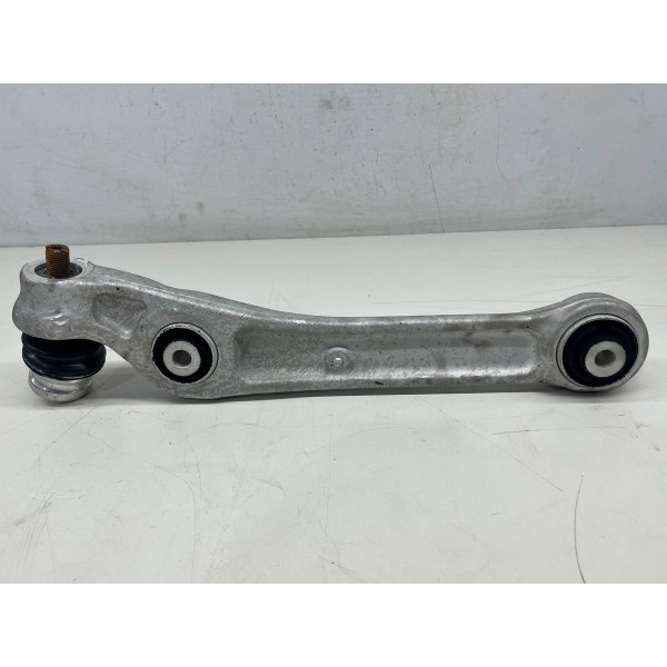 Braço Suspensão Direita Dianteira Audi A5 2023 A 2025
