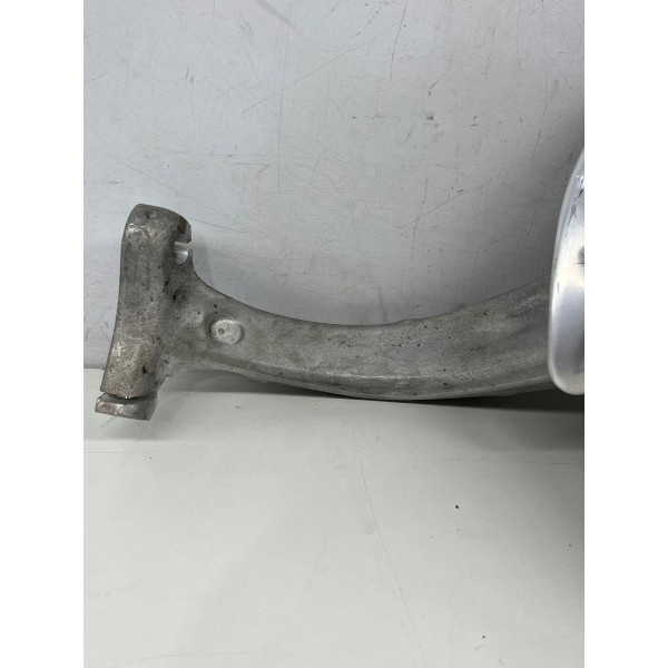 Manga Eixo C/pinça D.d  Audi A5 2023 A 2025