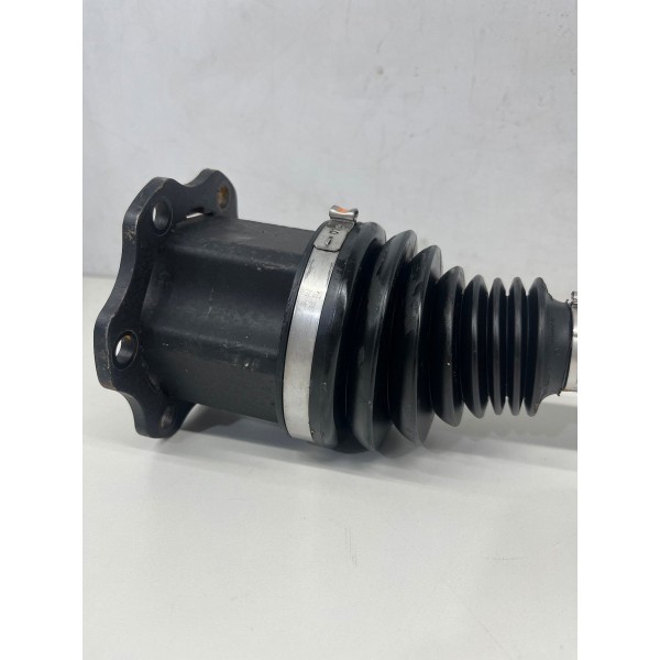 Semi Eixo Dianteiro Direito Audi A5 2023 A 2025