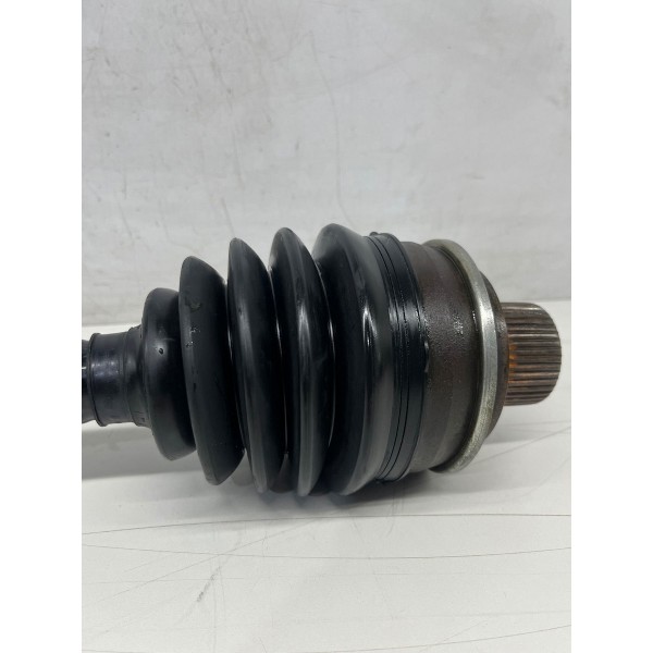 Semi Eixo Dianteiro Direito Audi A5 2023 A 2025