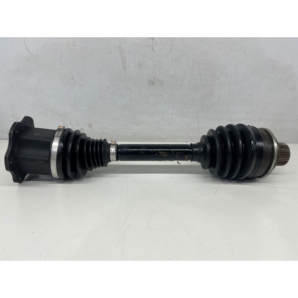 Semi Eixo Dianteiro Direito Audi A5 2023 A 2025
