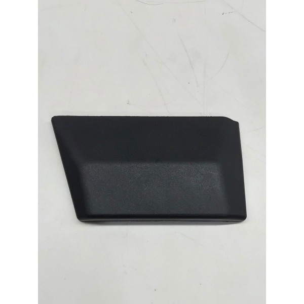 Moldura Externa Coluna Lado Direito Audi A5 2.0 2019 A 2022