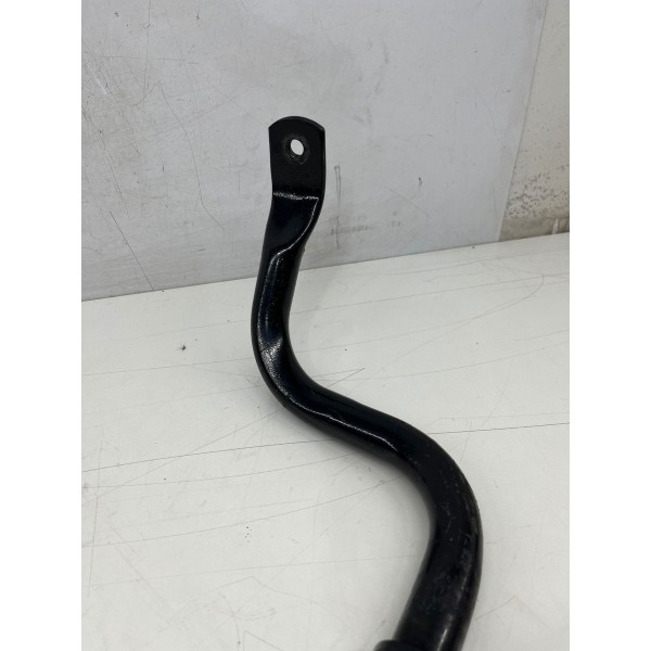 Barra Estabilizadora Dianteira Audi A4 2017 A 2022