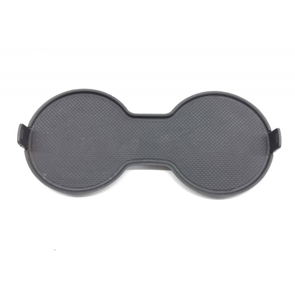 Borracha Porta Copo Audi A4 A5 2.0 Tfsi 2018 2022 8w0862145