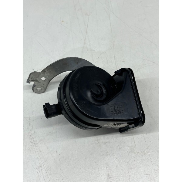 Buzina Fiat Toro Jeep Commander Compass 2022 2025