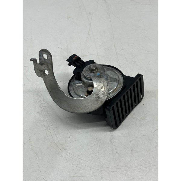 Buzina Fiat Toro Jeep Commander Compass 2022 2025