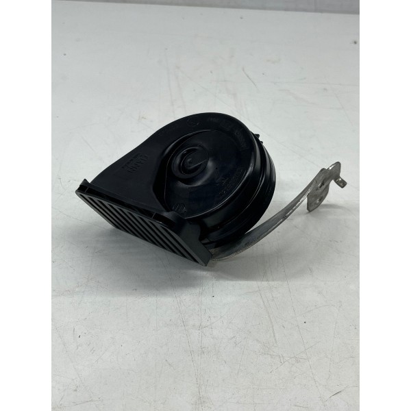 Buzina Fiat Toro Jeep Commander Compass 2022 2025