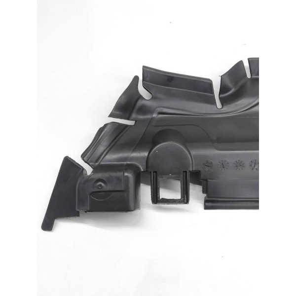 Duto De Ar Dianteiro Direito Original Audi A5 2018 A 2022