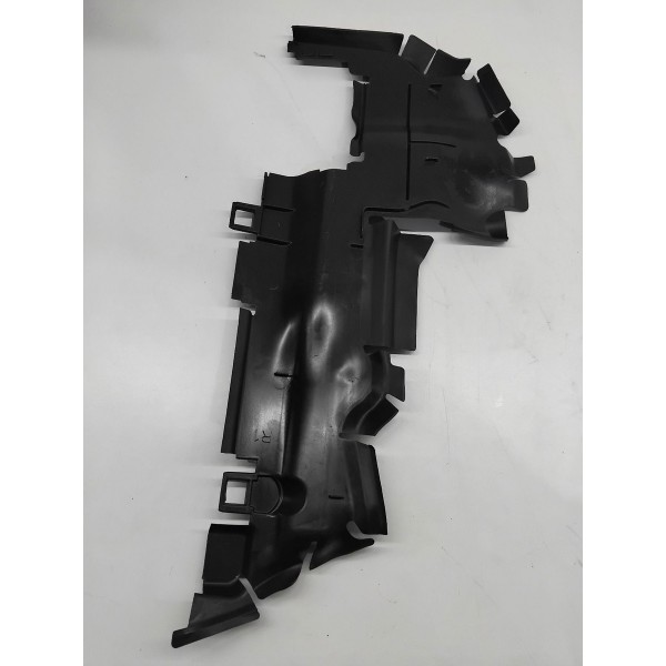 Duto De Ar Dianteiro Direito Original Audi A5 2018 A 2022