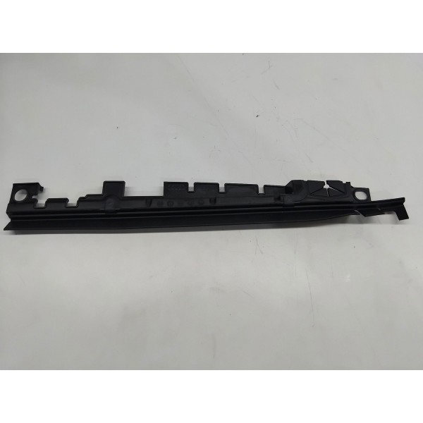 Defletor Superior Ventoinha Audi A4 2.0 Tfsi B9 2018 A 2022