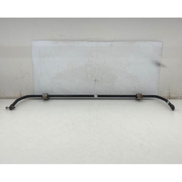 Barra Estabilizadora Traseira Jeep Commander 2022 A 2025