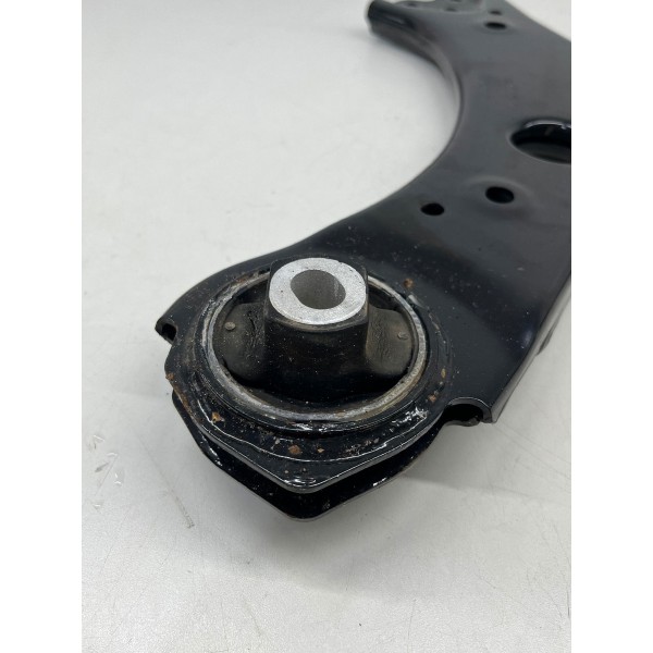 Balança Da Suspenção Dianteira Esquerda Fiat Toro 2.0 Diesel