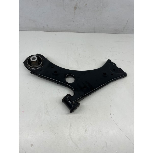 Balança Da Suspenção Dianteira Esquerda Fiat Toro 2.0 Diesel