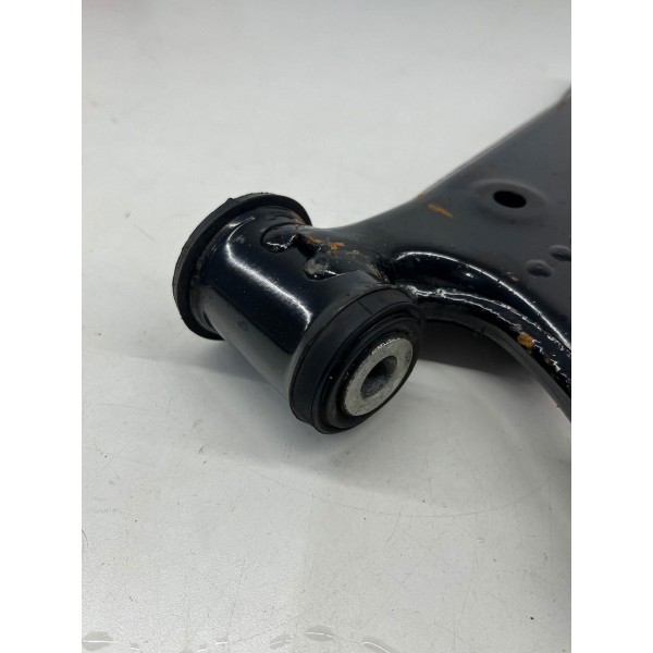 Balança Da Suspenção Dianteira Esquerda Fiat Toro 2.0 Diesel