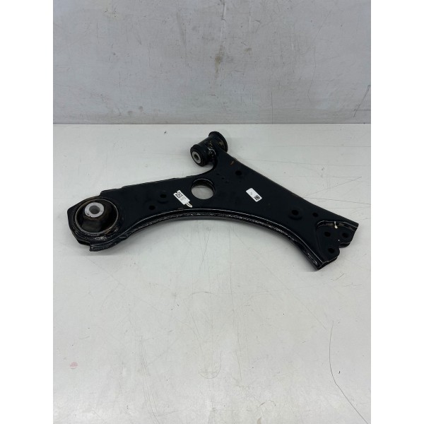Balança Da Suspenção Dianteira Esquerda Fiat Toro 2.0 Diesel