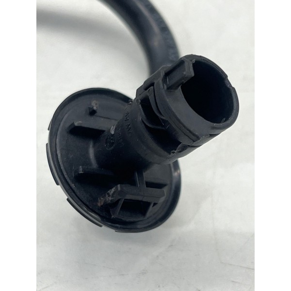 Sensor Map Pressão Admissão Audi A5 2023 A 2025