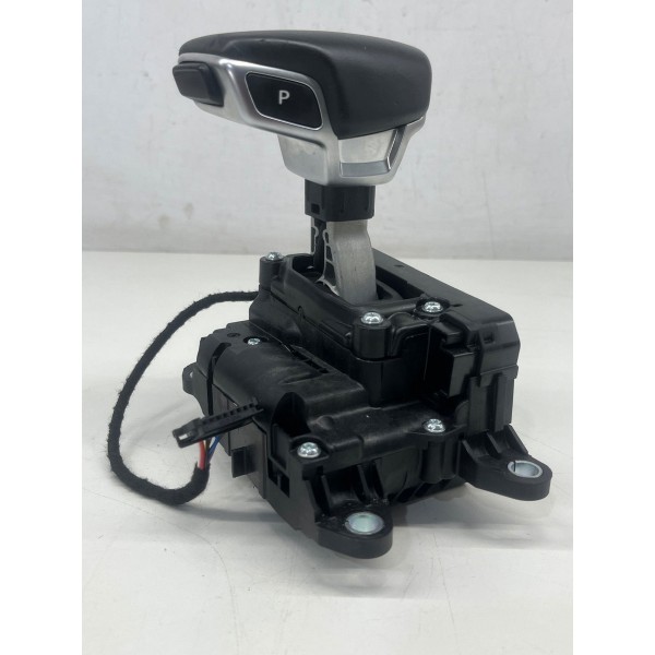 Manopla Alavanca Câmbio Audi A5 2023 A 2025