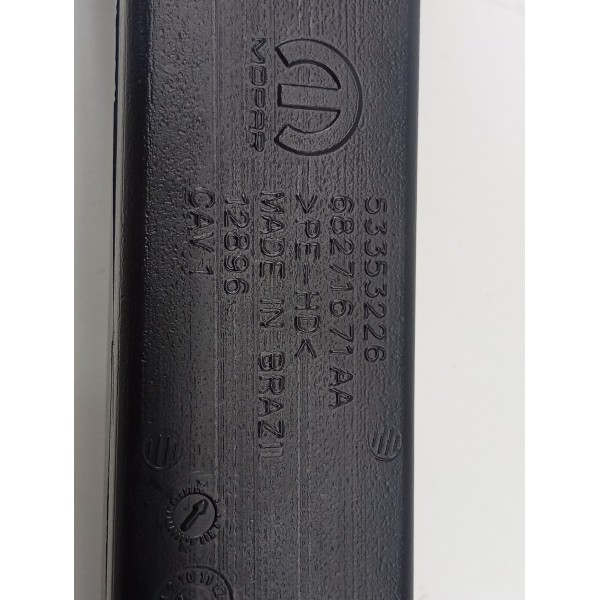 Modulo Freio Abs Audi A4 A5 2018 A 2022