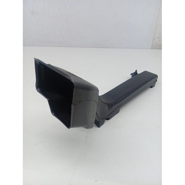 Modulo Freio Abs Audi A4 A5 2018 A 2022