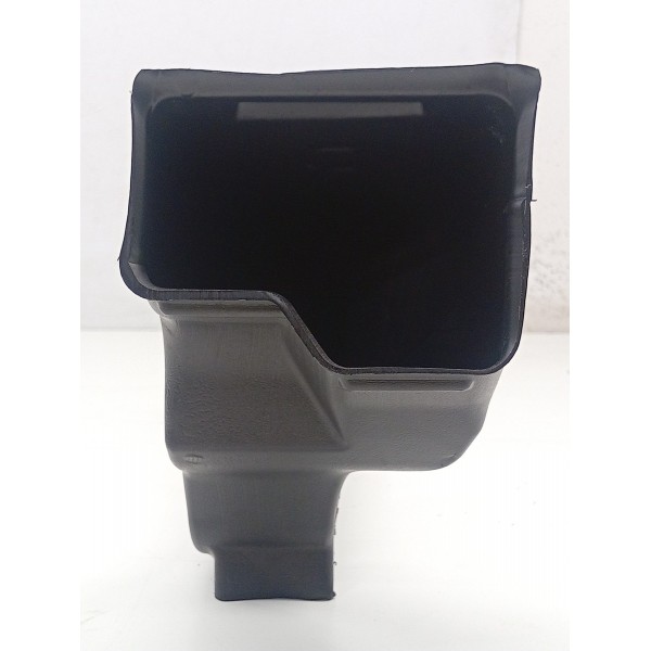 Modulo Freio Abs Audi A4 A5 2018 A 2022