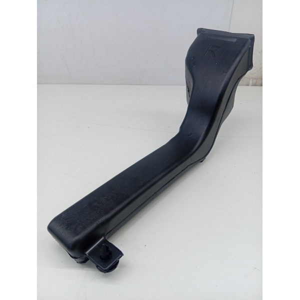 Modulo Freio Abs Audi A4 A5 2018 A 2022