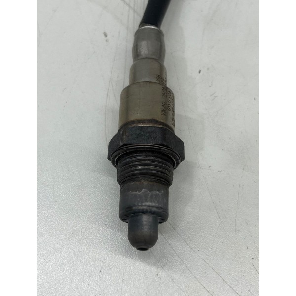 Sonda Lambda Oxigênio Audi A5 2023 A 2025
