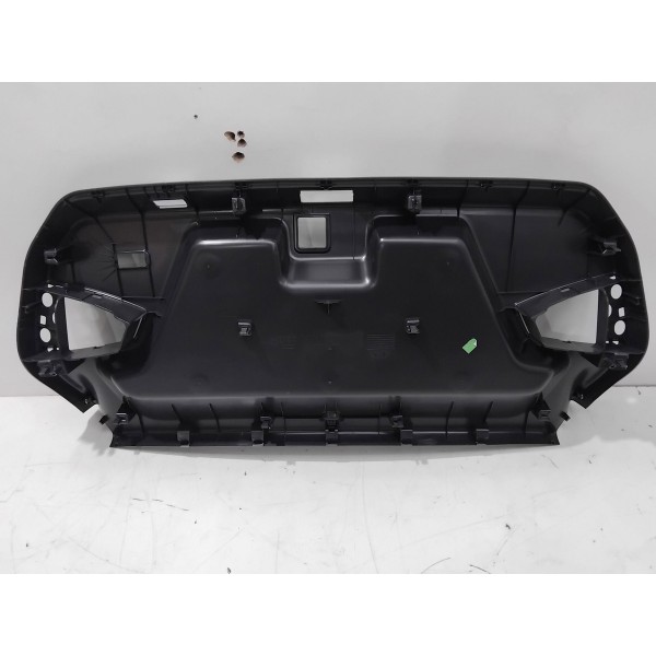 Forro Porta-malas  Audi A5 2023 A 2025