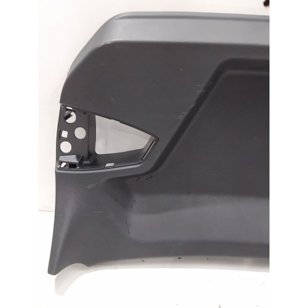 Forro Porta-malas  Audi A5 2023 A 2025