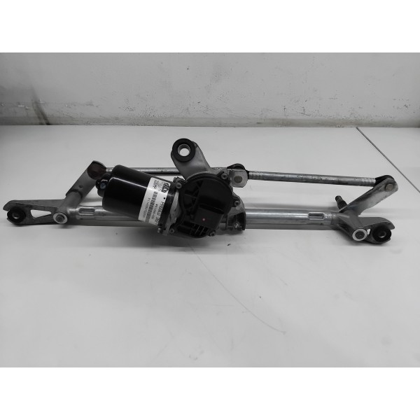 Motor Limpador Parabrisa Jeep Commander 2022