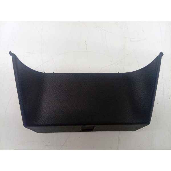 Acabamento Console Central Jeep Commander 2023 A 2025