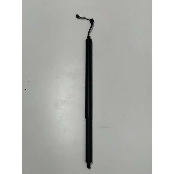 Amortecedor Esq Tampa Mala Jeep Commander 2022 00534904090