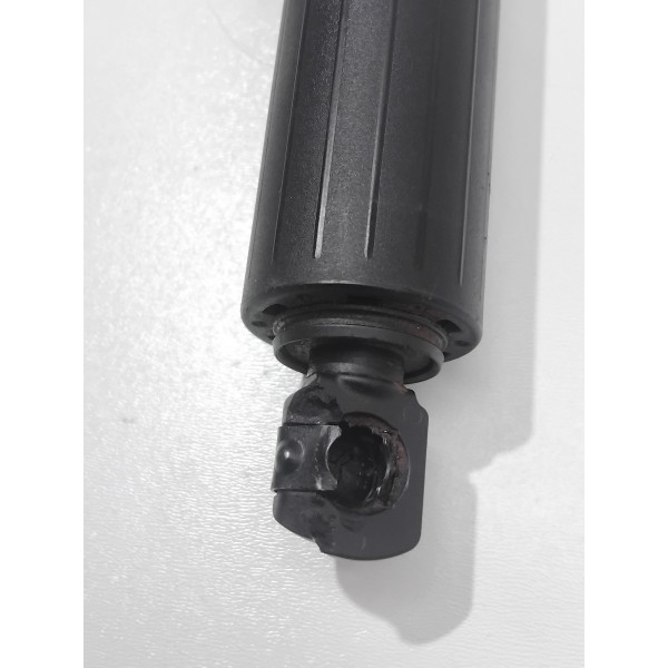 Amortecedor Dir Tampa Mala Jeep Commander 2022 00534904090