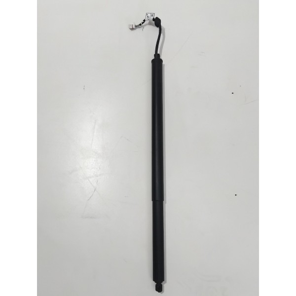 Amortecedor Dir Tampa Mala Jeep Commander 2022 00534904090