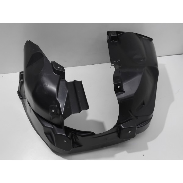 Parabarro Dianteiro Direito Jeep Commander 2022 2025