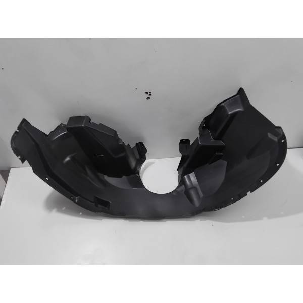 Parabarro Traseiro Direito Jeep Commander 2022 2025