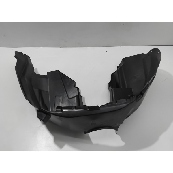 Parabarro Traseiro Direito Jeep Commander 2022 2025