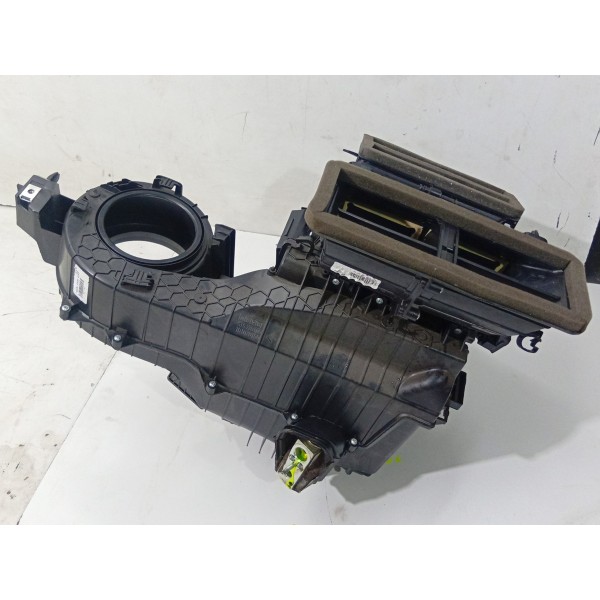 Caixa Ar Forçada Evaporadora Jeep Commander 2022 A 2025