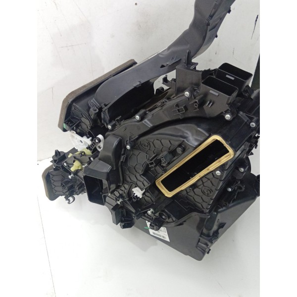 Caixa Ar Forçada Evaporadora Jeep Commander 2022 A 2025