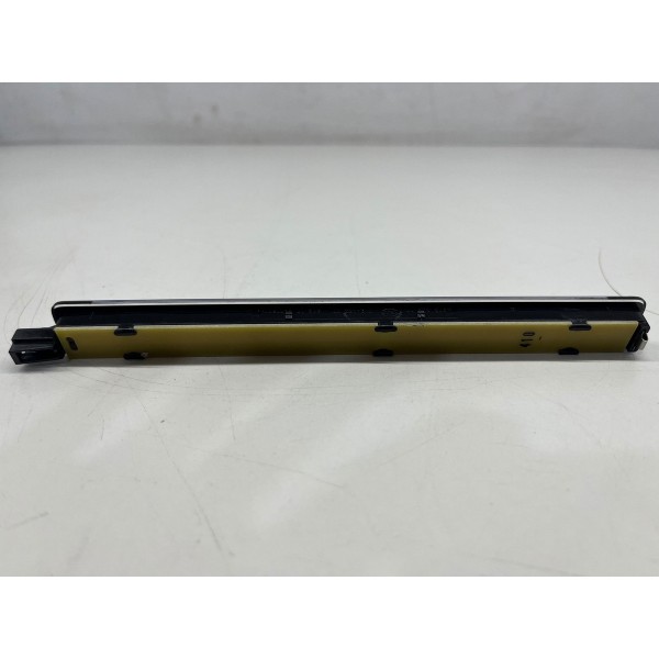 Led Forro Porta Mala Audi A5 2022 A 2025