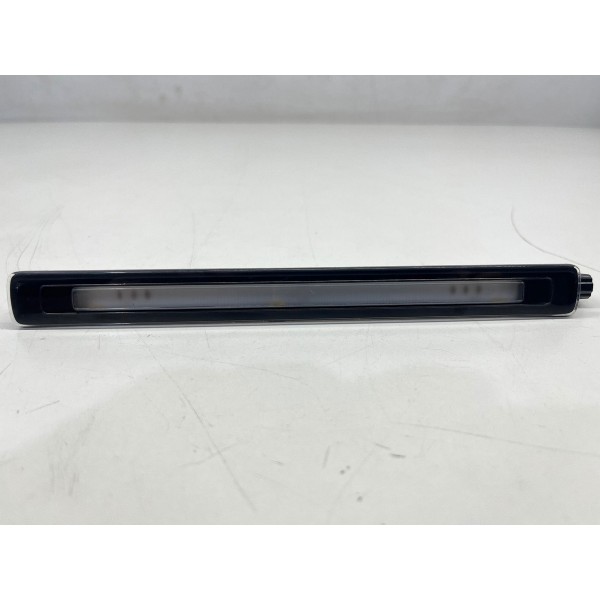 Led Forro Porta Mala Audi A5 2022 A 2025