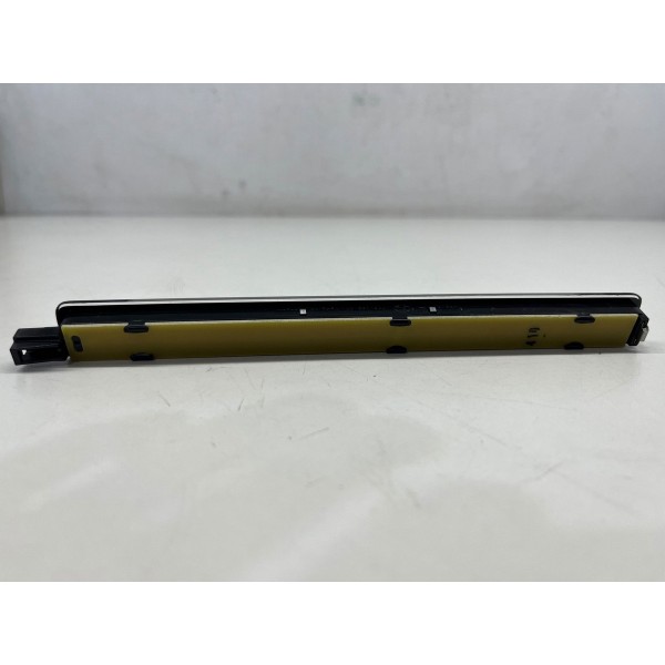 Luz Cortesia Led Porta Malas Audi A5 2022 A 2025