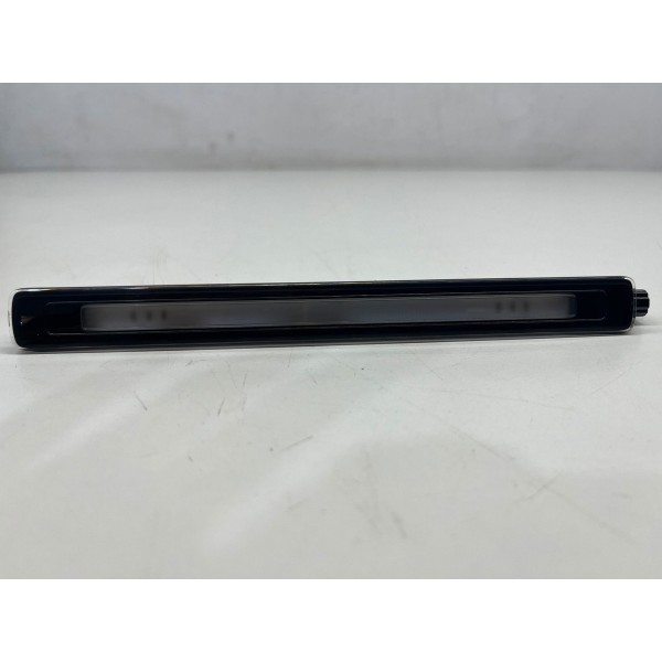 Luz Cortesia Led Porta Malas Audi A5 2022 A 2025