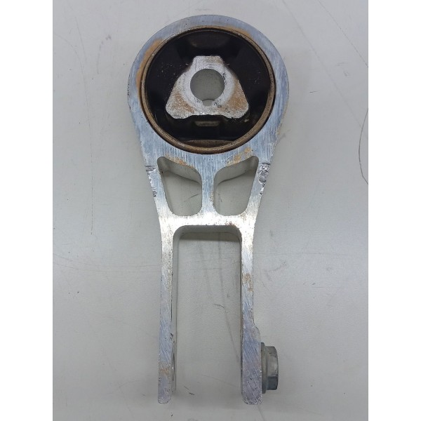 Calço Coxim Câmbio Traseiro Jeep Compass 1.3 2022 A 2024