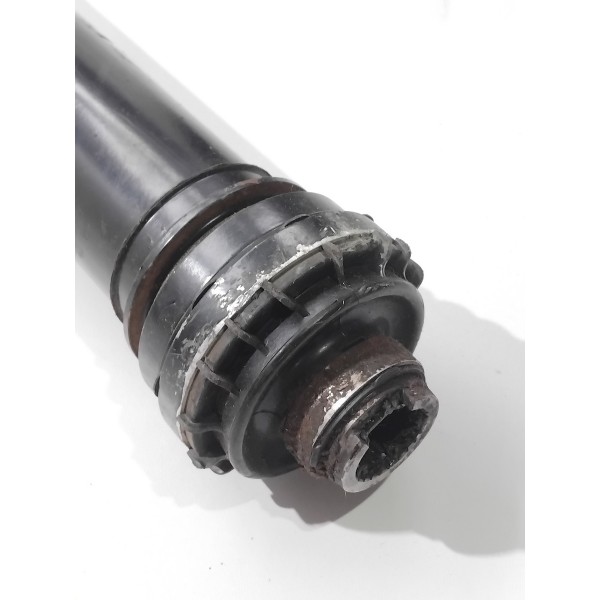 Eixo Cardan Jeep Commander 2.0 2022 2025 00534905060