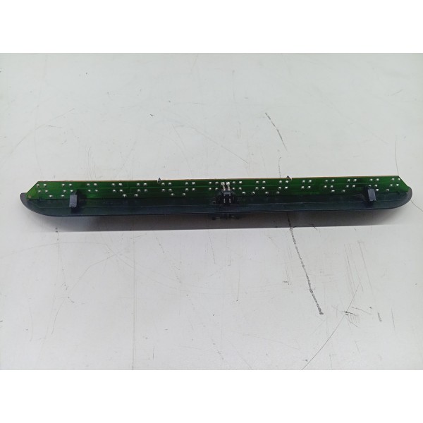 Led Break Light Polo Sedan 2003 À 2016 6q5945097a