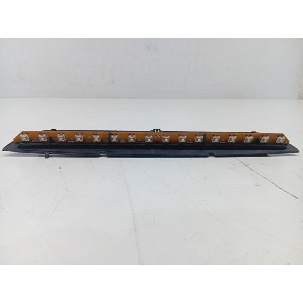 Led Break Light Polo Sedan 2003 À 2016 6q5945097a