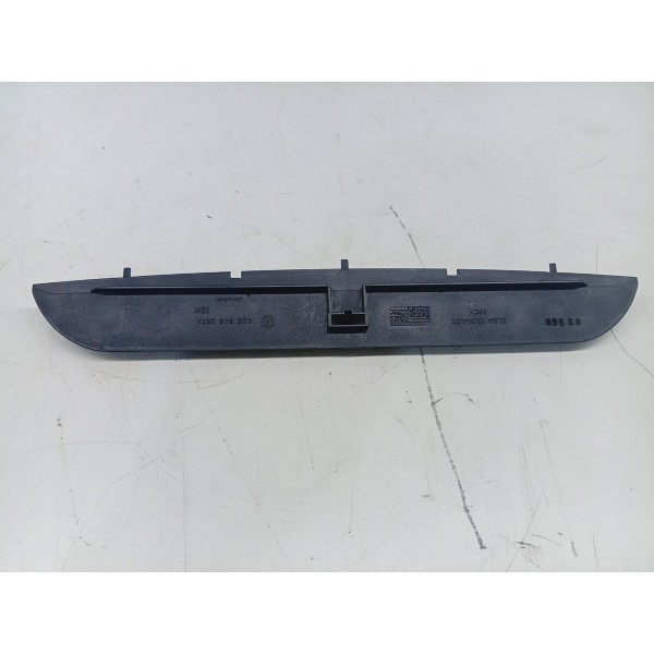 Led Break Light Polo Sedan 2003 À 2016 6q5945097a