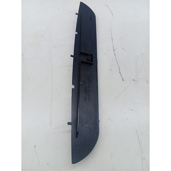 Led Break Light Polo Sedan 2003 À 2016 6q5945097a